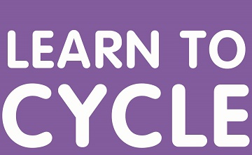 learn to cycle