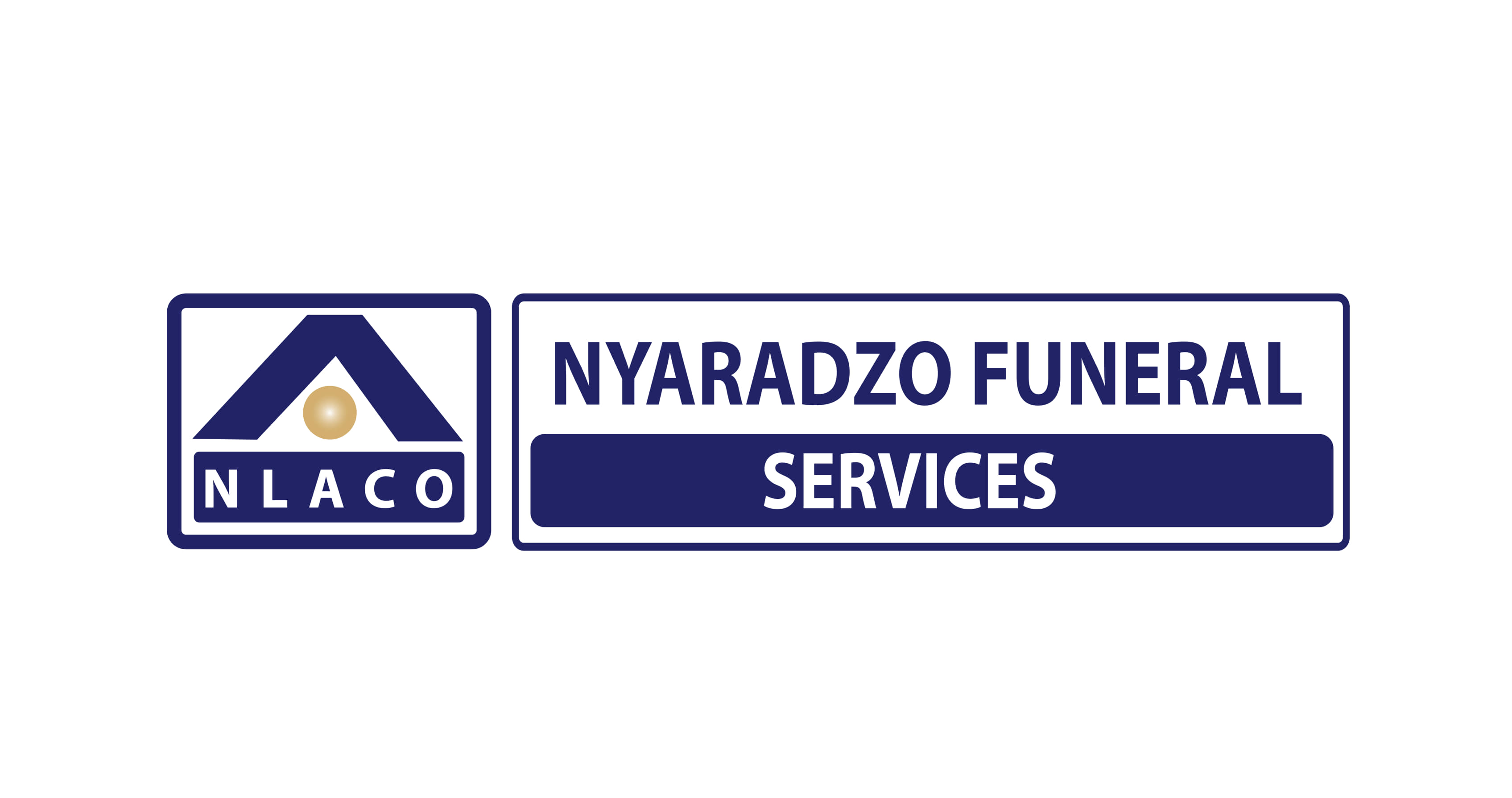 Nyaradzo Funeral Services