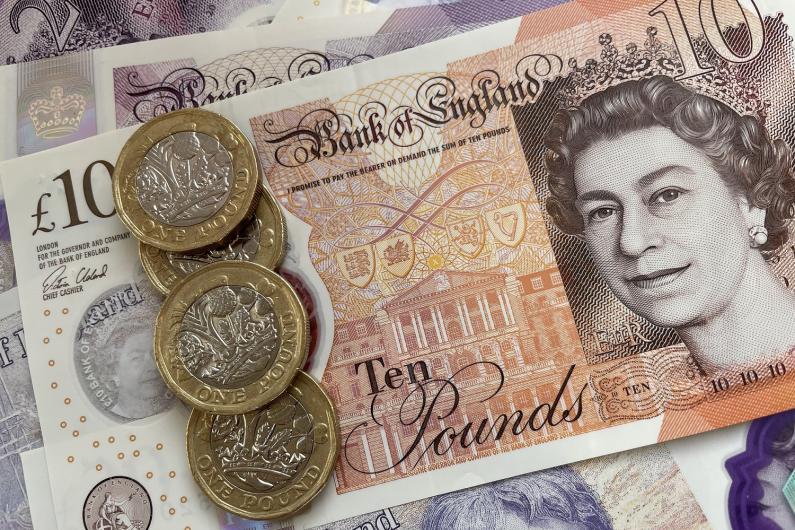 over-5m-paid-in-council-tax-rebate-north-herts-council