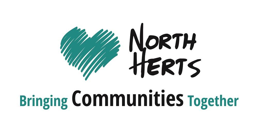 North Herts: Bringing Communities Together